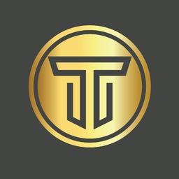 Tuan Tu