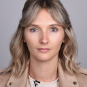 Nadine Paul