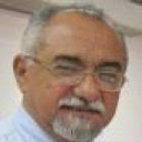 Daniel Romero Pernalete