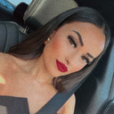 Büsra Coskun