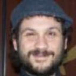 antonio pedicini