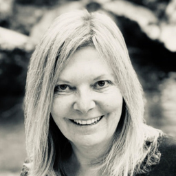 Mag. Gisela Lenzeder