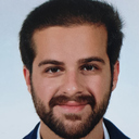 Ghaith Aloustwany