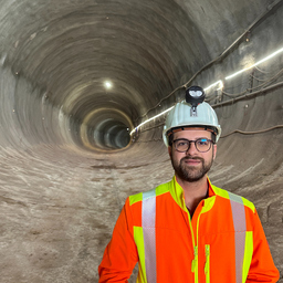 Ghaith Aloustwany's profile picture