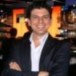 Salvatore Girgenti
