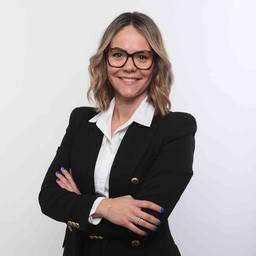 Alessia Soddu Arias 