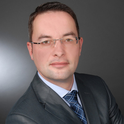 Peter Schubert