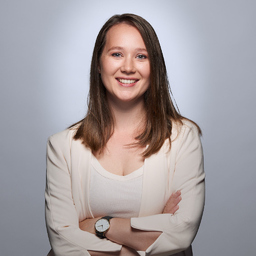 Mag. Sophie Müller