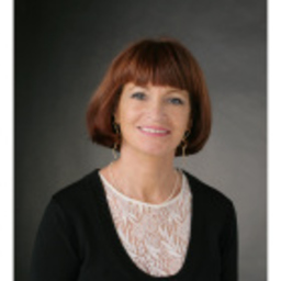 Eve Ducharme