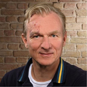 Peter Schubert