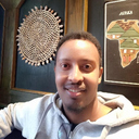 Eyasu Mulugeta