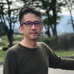 Taka Hayasawa