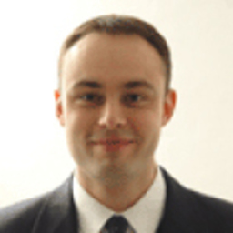 Andreas Müller