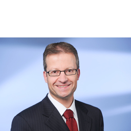 Helmut Steinhauser