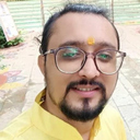 Agam Mishra