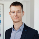 Steffen Brenning