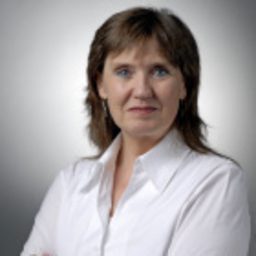 Sieglinde Berner