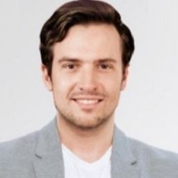 Andrew Price