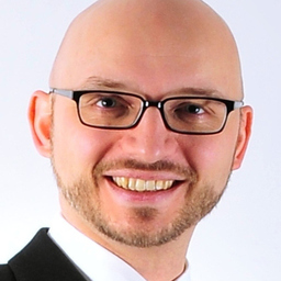 Dr. Karl Voit