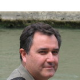 Vidal Martín Recio