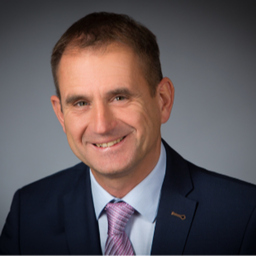Harald Wächtler
