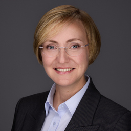 Elena Bachinskaya