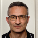 Vedran Ilicic