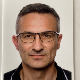 Vedran Ilicic
