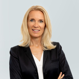 Profilbild Christa Stöllinger
