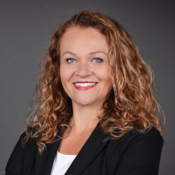 Sandra Schiebold