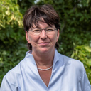 Andrea Harders