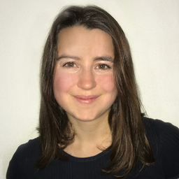 Elisa Straubinger