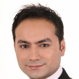 Ibrahim Cekic
