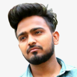 Ravi Yadav