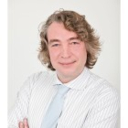 Pierre-Olaf Ramminger