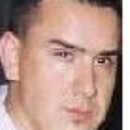 Dragan Micic's profile picture