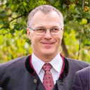 Horst Bauer