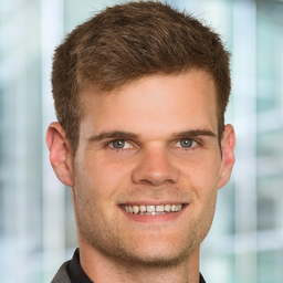 David Görg
