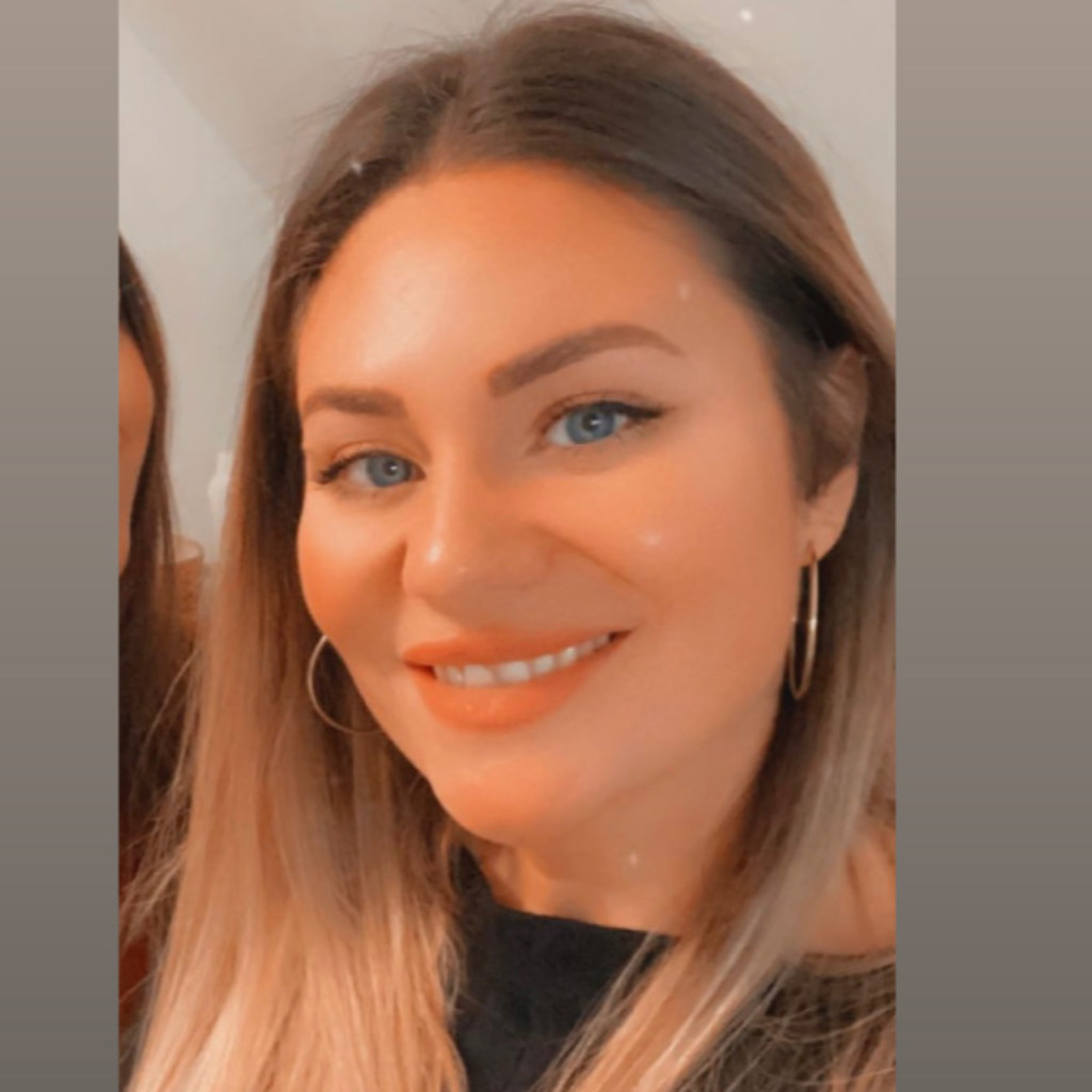 Jennifer Bias Community Managerin Regus Management GmbH XING