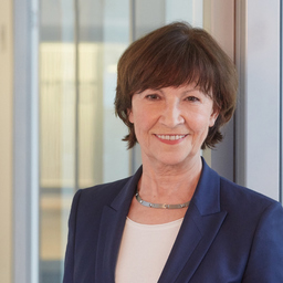 Gerda Liedtke