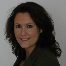 Karen Schmidt