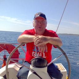 Lutz Sengespeick