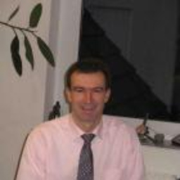 Hans-Dieter Widmann