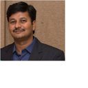 Ing. Prasanna Venkatesh