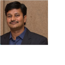Ing. Prasanna Venkatesh