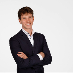 Tobias Ihle