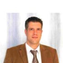Andreas Niebel