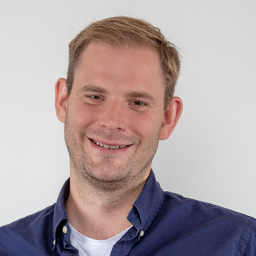 Julian Weiße