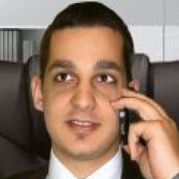 Zsolt Biro
