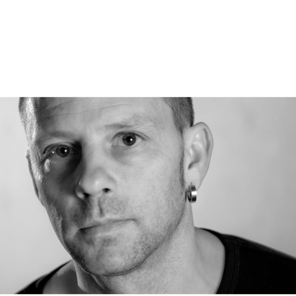 Stephan Biehler fotograf / mediendesigner stephan biehler